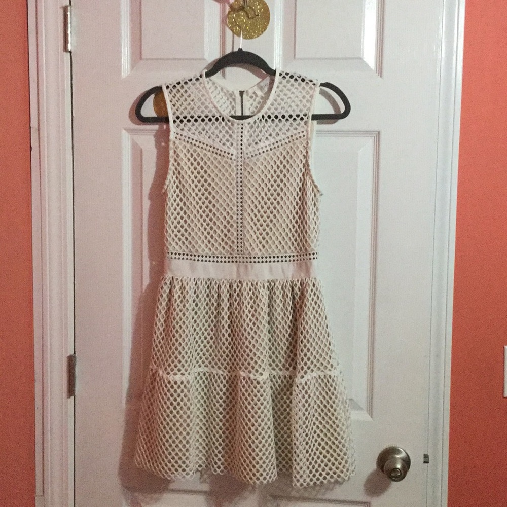 cute ✨mini dress